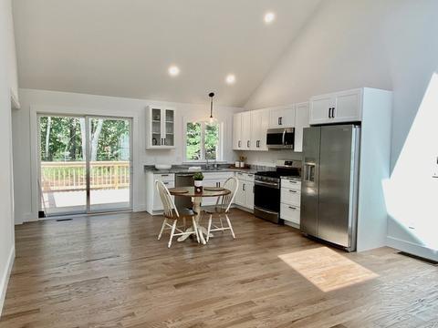 65 Fairview Ave, Eastham, MA 02642 photo 4