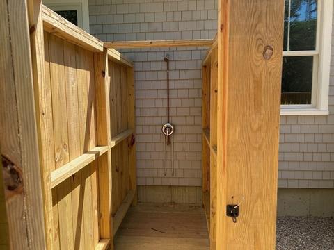 65 Fairview Ave, Eastham, MA 02642 photo 23
