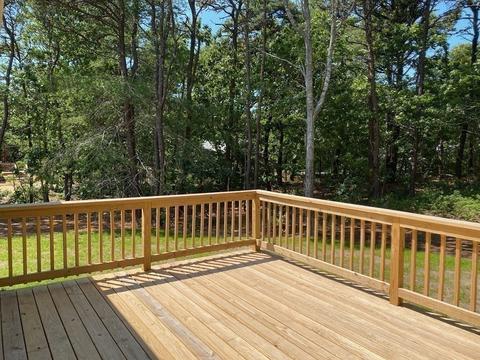 65 Fairview Ave, Eastham, MA 02642 photo 28