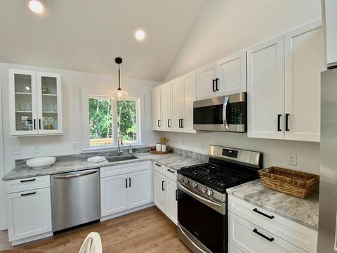 65 Fairview Ave, Eastham, MA 02642 photo 6