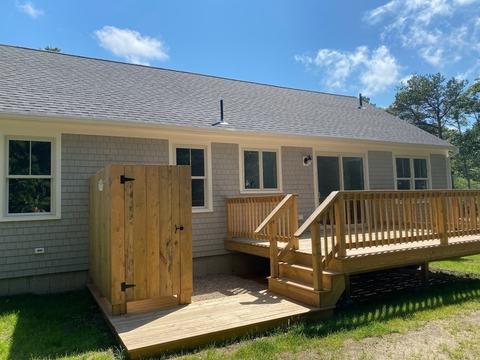 65 Fairview Ave, Eastham, MA 02642 photo 27