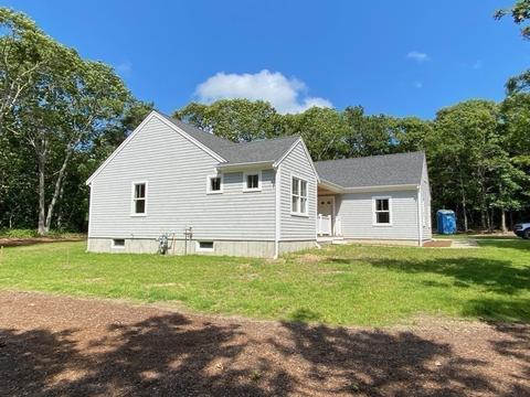 65 Fairview Ave, Eastham, MA 02642 photo 25