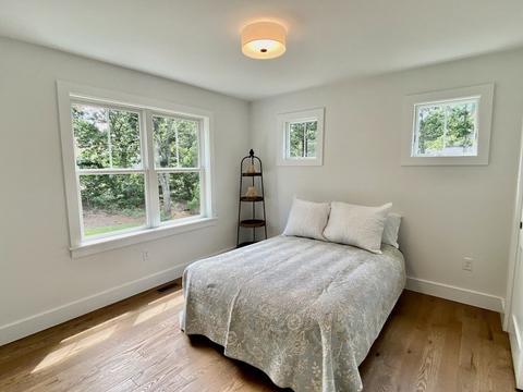 65 Fairview Ave, Eastham, MA 02642 photo 19