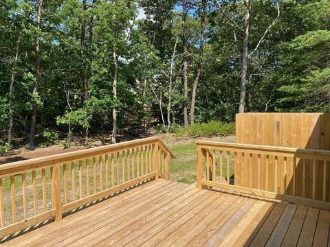 65 Fairview Ave, Eastham, MA 02642 photo 24