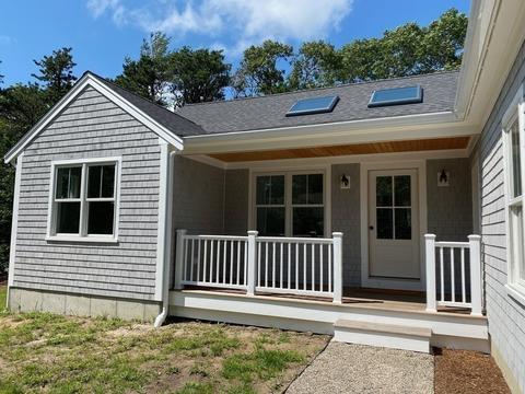 65 Fairview Ave, Eastham, MA 02642 photo 29
