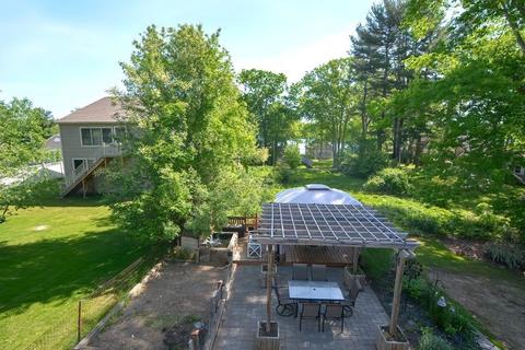 301 Thompson Rd, Webster, MA 01570 photo 20