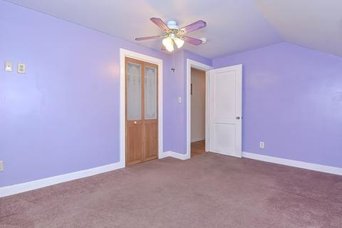 301 Thompson Rd, Webster, MA 01570 photo 21
