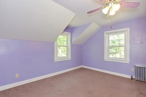 301 Thompson Rd, Webster, MA 01570 photo 22