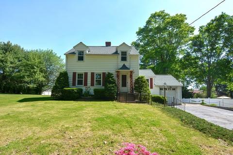 301 Thompson Rd, Webster, MA 01570 photo 33