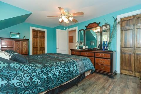 301 Thompson Rd, Webster, MA 01570 photo 18