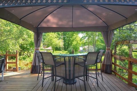 301 Thompson Rd, Webster, MA 01570 photo 28