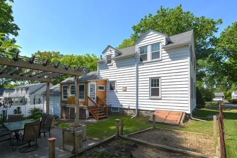 301 Thompson Rd, Webster, MA 01570 photo 30