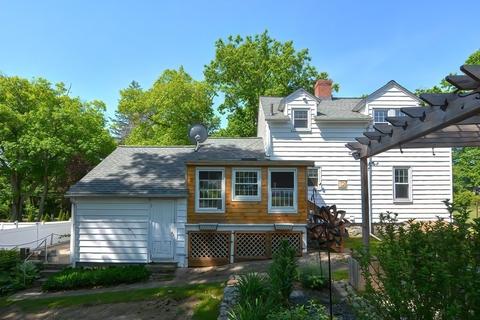 301 Thompson Rd, Webster, MA 01570 photo 31