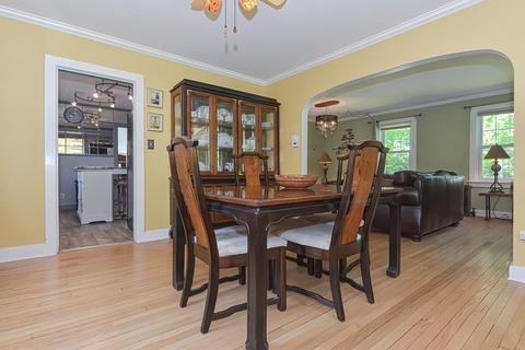 301 Thompson Rd, Webster, MA 01570 photo 7