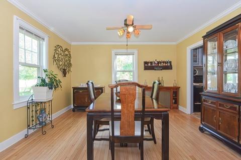 301 Thompson Rd, Webster, MA 01570 photo 6