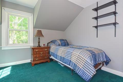 301 Thompson Rd, Webster, MA 01570 photo 23