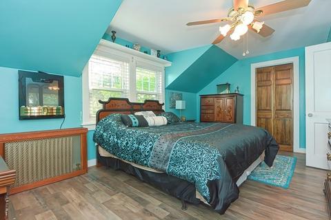 301 Thompson Rd, Webster, MA 01570 photo 19