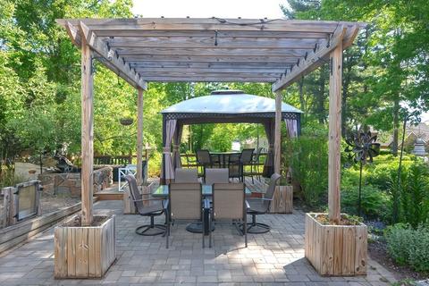 301 Thompson Rd, Webster, MA 01570 photo 27