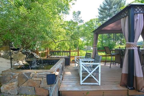 301 Thompson Rd, Webster, MA 01570 photo 29