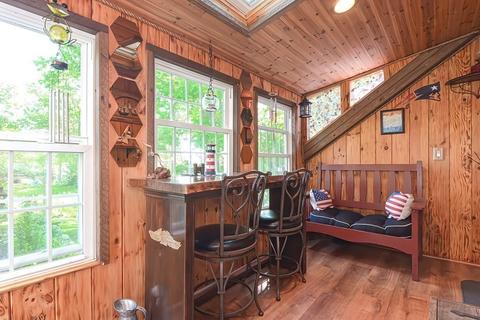 301 Thompson Rd, Webster, MA 01570 photo 16