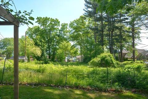 301 Thompson Rd, Webster, MA 01570 photo 32