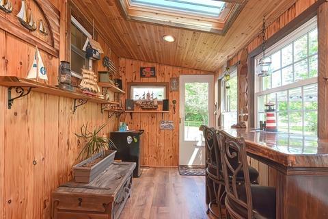 301 Thompson Rd, Webster, MA 01570 photo 15
