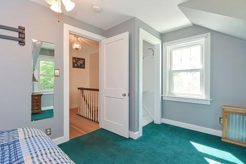 301 Thompson Rd, Webster, MA 01570 photo 24