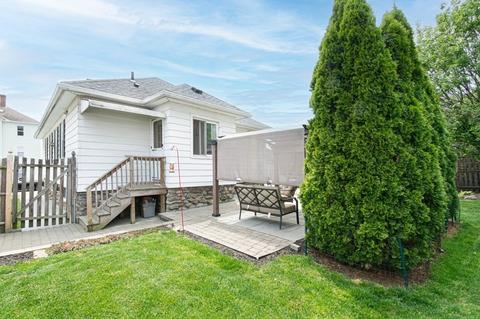 17 Caprera Rd, Worcester, MA 01604 photo 30
