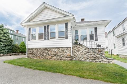 17 Caprera Rd, Worcester, MA 01604 photo 2