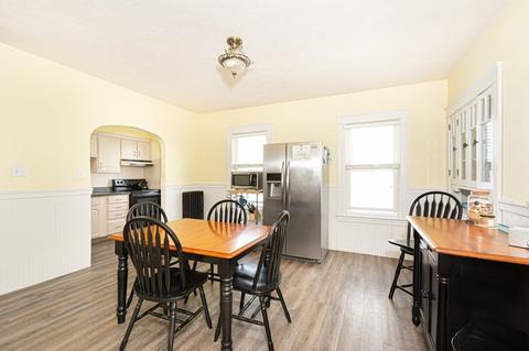 17 Caprera Rd, Worcester, MA 01604 photo 11