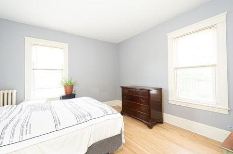 17 Caprera Rd, Worcester, MA 01604 photo 22