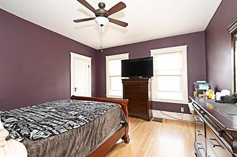 17 Caprera Rd, Worcester, MA 01604 photo 17