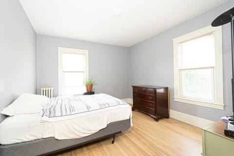 17 Caprera Rd, Worcester, MA 01604 photo 21