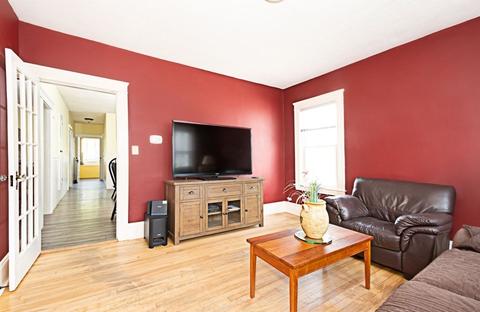 17 Caprera Rd, Worcester, MA 01604 photo 8