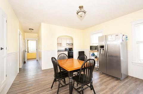 17 Caprera Rd, Worcester, MA 01604 photo 10