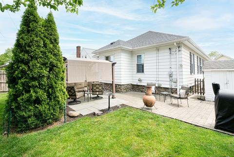 17 Caprera Rd, Worcester, MA 01604 photo 31
