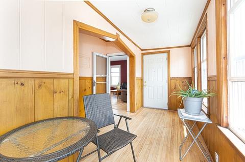 17 Caprera Rd, Worcester, MA 01604 photo 6