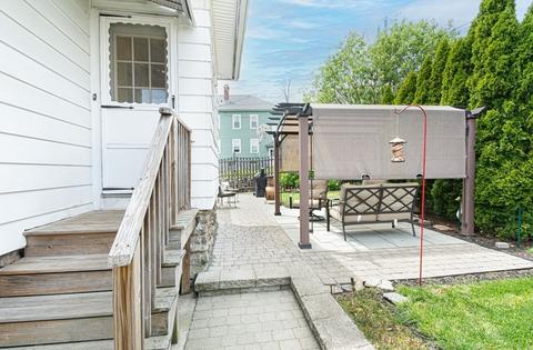 17 Caprera Rd, Worcester, MA 01604 photo 27