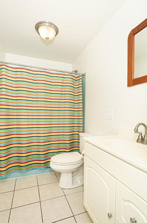 17 Caprera Rd, Worcester, MA 01604 photo 25