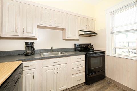 17 Caprera Rd, Worcester, MA 01604 photo 16