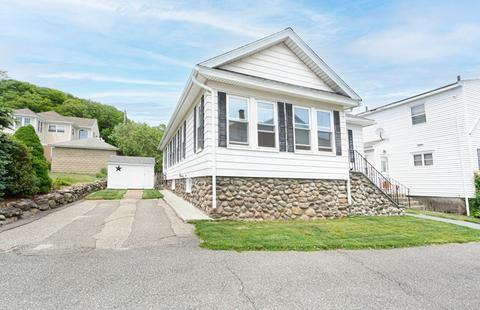 17 Caprera Rd, Worcester, MA 01604 photo 3