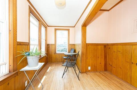 17 Caprera Rd, Worcester, MA 01604 photo 5