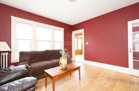 17 Caprera Rd, Worcester, MA 01604 photo 9
