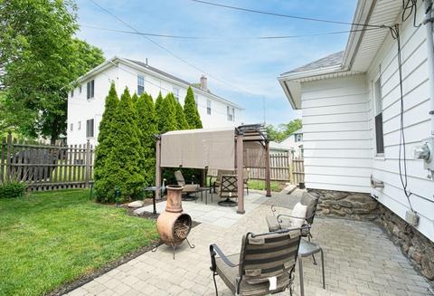 17 Caprera Rd, Worcester, MA 01604 photo 28