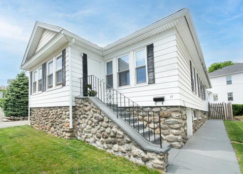 17 Caprera Rd, Worcester, MA 01604 photo 4