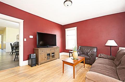 17 Caprera Rd, Worcester, MA 01604 photo 7