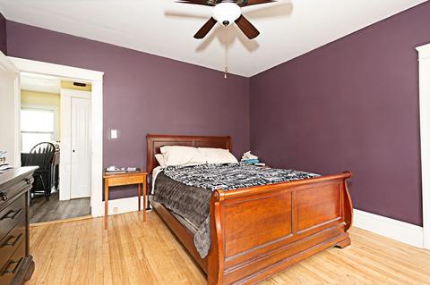 17 Caprera Rd, Worcester, MA 01604 photo 18