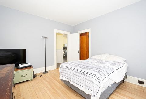 17 Caprera Rd, Worcester, MA 01604 photo 23