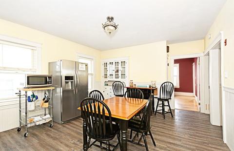 17 Caprera Rd, Worcester, MA 01604 photo 12
