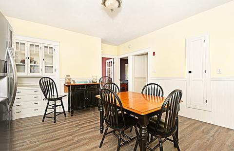 17 Caprera Rd, Worcester, MA 01604 photo 14